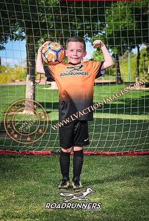 20250501_RoadRunners0160