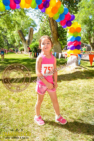 20150606_DK-816