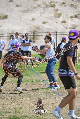 20250322_TroubleInVegas_0528