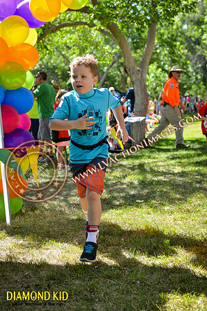 20150606_DK-874