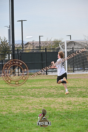20250322_TroubleInVegas_0143