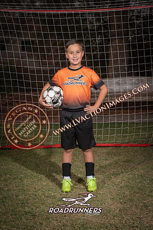 20241017_RoadRunners_11U_099