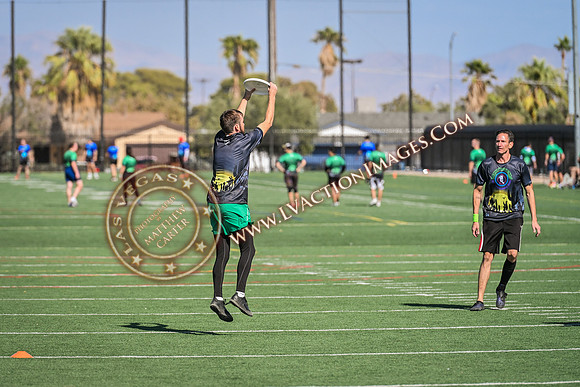 20241102_Lucky7s2024_2551