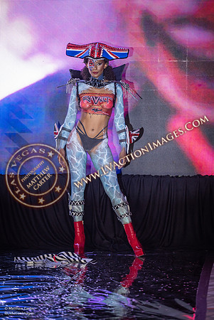 20240825_LVFashionWeek1_0573