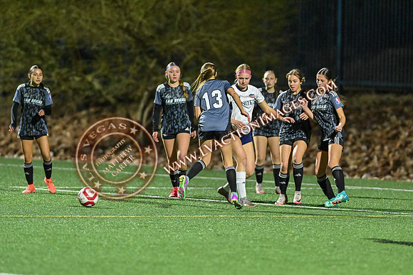 20250221_MayorsCup_AYSOSoCal_0160