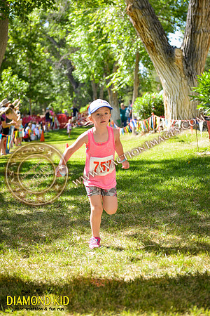 20150606_DK-764