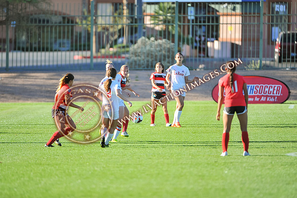 Vegas2015-085