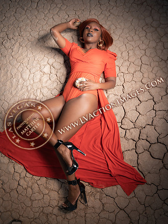 20201011-7DeadlySins-068