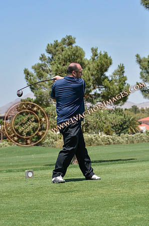 20140519_ACF-0039