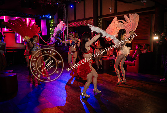 20250717-_Vegas Dolls_519