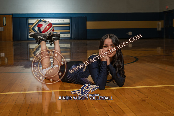 20241001_CheyenneJVVolleyball_0118
