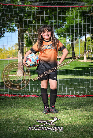 20250501_RoadRunnersU11_0026