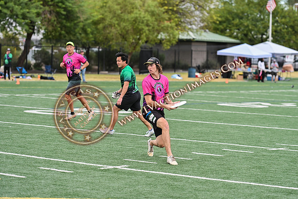 20241102_Lucky7s2024_2229