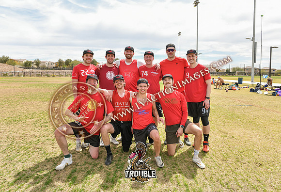 20250322_TroubleInVegas_0045
