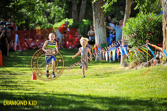 20150606_DK3-028