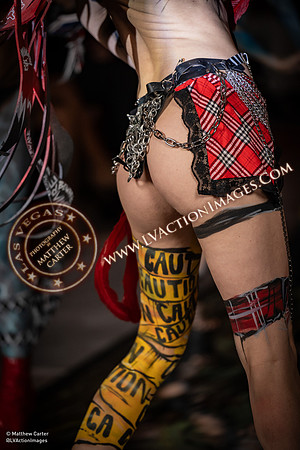 20240825_LVFashionWeek1_0644