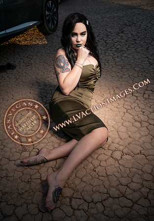 20201011-7DeadlySins-061