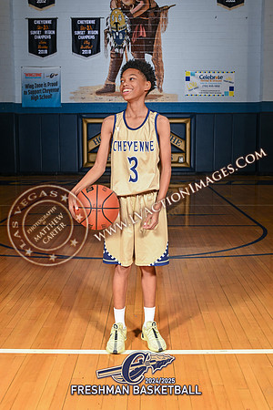 20250120_CheyenneFroshBBall_0095