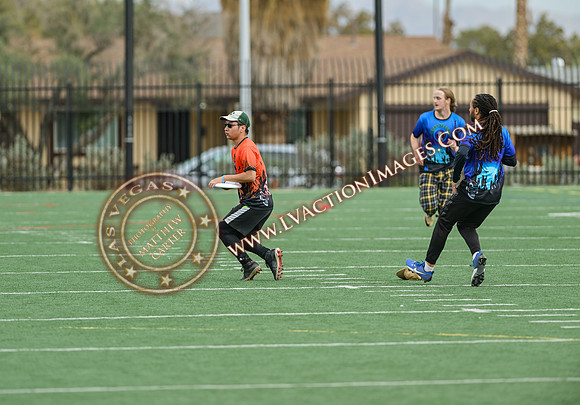 20241102_VegasUltimate_0458