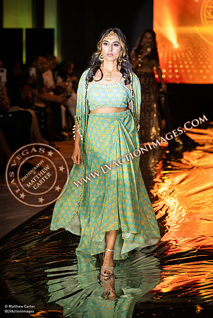 20240825_LVFashionWeek1_0051