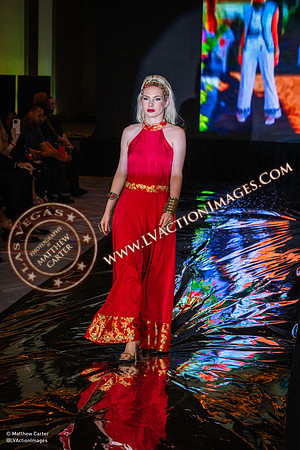 20240825_LVFashionWeek1_1847