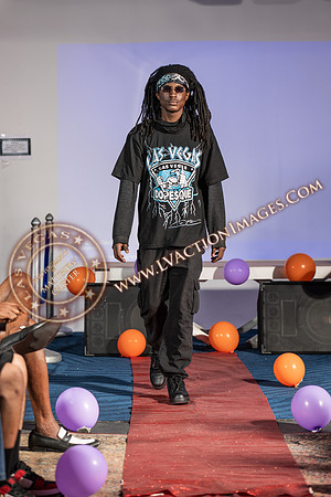 20250525-LasVEgasNightsFS_73