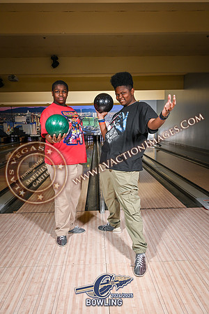 20250121_CheyenneBowling_0065