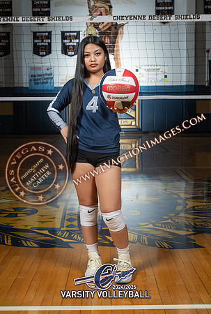 20240927_CheyenneVarVBall_144