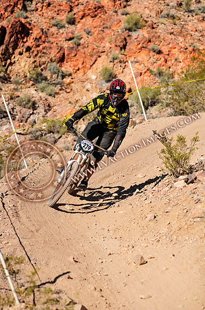 20140118_NVDHChampDHP-251