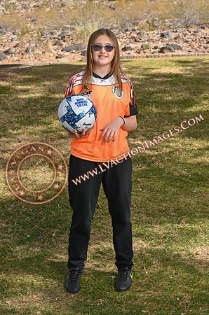 20220129-RoadRunners-014
