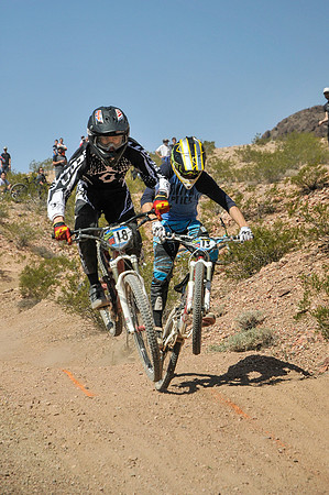 20140315_HC_RM_DS-0162