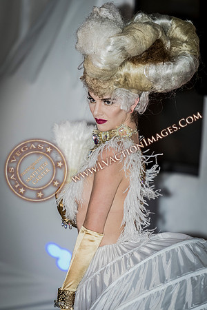 20170906_VegasRunwayFashionFS-086