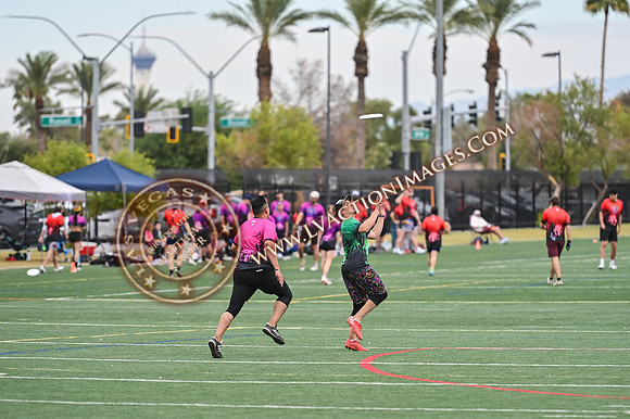 20241102_Lucky7s2024_2165