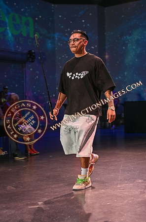 20250822-_BiteSized_ShoeFetish_66