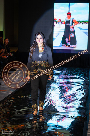 20240825_LVFashionWeek1_1829