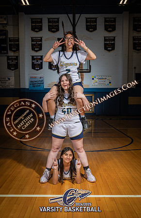 20250116_CheyenneWBasketball_212