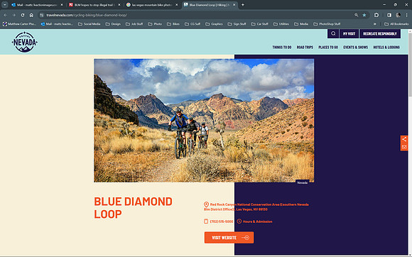 20240220_TravelNevada