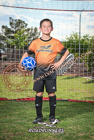 20250501_RoadRunnersU11_0050