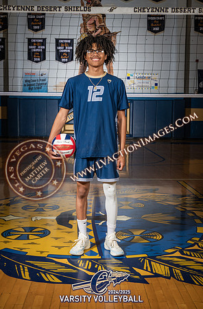 20250421_CheyenneVolleyBall_0439