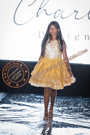 20240825_LVFashionWeek1_1500