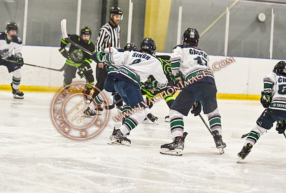 20240217_ThunderBirds1_0260