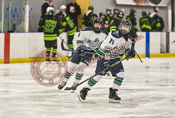 20240217_ThunderBirds1_0279