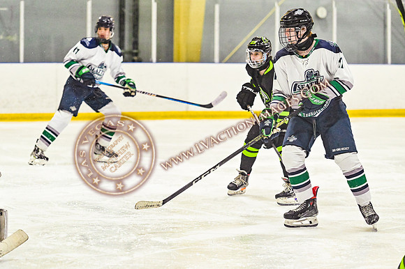 20240217_ThunderBirds1_0292