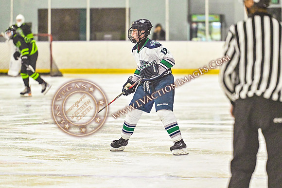 20240217_ThunderBirds1_0295