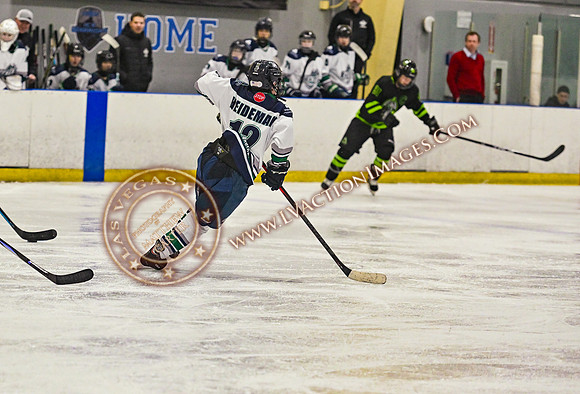 20240217_ThunderBirds1_0299