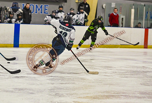 20240217_ThunderBirds1_0300