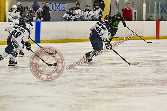 20240217_ThunderBirds1_0303