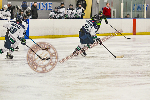 20240217_ThunderBirds1_0304