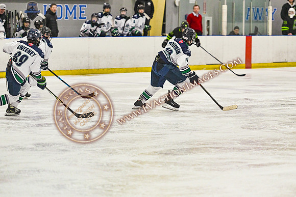 20240217_ThunderBirds1_0305