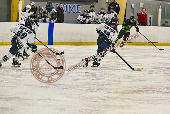 20240217_ThunderBirds1_0302